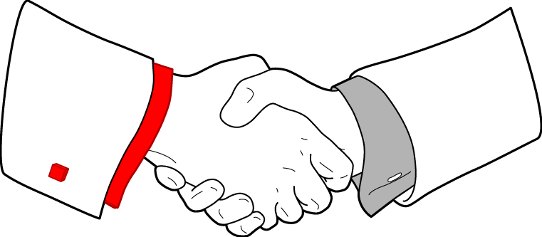 partnerzy