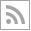 rss