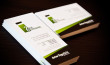 B2B Consulting 