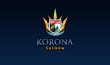 Korona Sulików