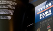 Selena