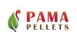 PAMA PELLETS  