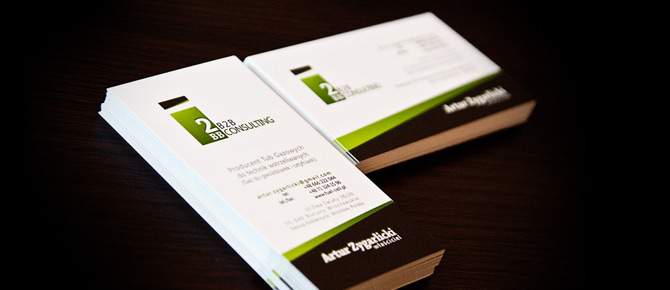 B2B Consulting 