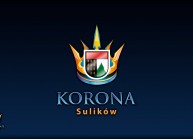 KS-Korona-big-logo-b KS-Korona-big-logo-b