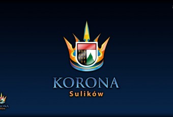 KS-Korona-big-logo-b