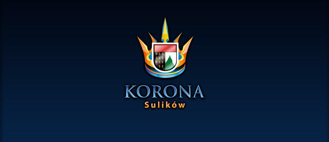 KS Korona Sulików