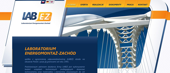 LABEZ