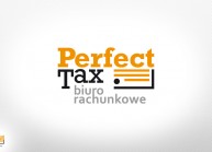 PerecT-Tax-big-logo PerecT-Tax-big-logo