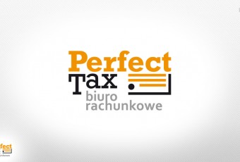 PerecT-Tax-big-logo