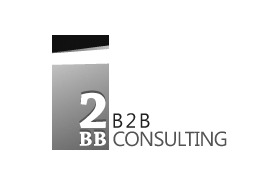 b2b