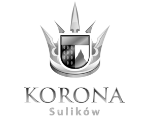 korona