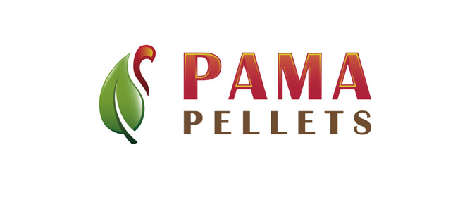 PAMA PELLETS 