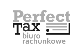 perfect-tax