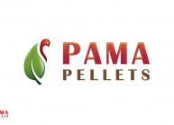PAMA-PELLETS-big-logo PAMA-PELLETS-big-logo