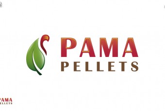 PAMA-PELLETS-big-logo