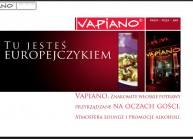 Vapiano-light-box Vapiano-light-box