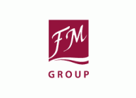 fm-group