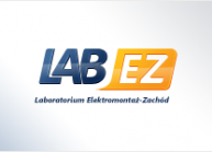 labez-logo