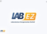 labez-01