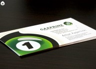 Gasprime-03b Gasprime-03b