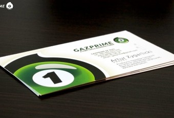 Gasprime-03b
