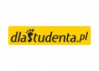 dlastudentapl-logo22-680x566 dlastudentapl-logo22-680x566
