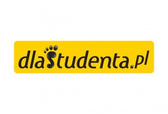 dlastudentapl-logo22-680x566